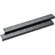 Middle-Atlantic IDF-ARB-24 Rack-Rail Bracket Extender for IDF Enclosures