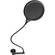 Middle-Atlantic PF-SS Split-Screen Pop Filter