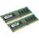 Crucial Technology 1GB (2x512MB) DIMM Upgrade Kit for Desktop