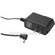 Impact Multi-Voltage Replacement AC Adapter for CDTC Chargers