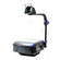 3M 1895M Overhead Projector
