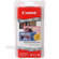 Canon PR-101 All Occasion Photo Card Kit - 4x8" - 50 sheets