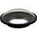 Aqua Tech LP-1 6" Dome Port