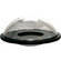 Aqua Tech LP-3 8" Dome Port