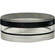 Aqua Tech LP-5 Flat Port