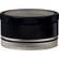 Aqua Tech LP-10 Flat Port