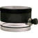 Aqua Tech LP-DWZ Flat Port for Canon EF-S 10-22mm