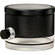 Aqua Tech LP-WZ Flat Port for Canon EF 16-35mm f/2.8L USM