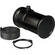 Aqua Tech LP-TZ Flat Port for Canon EF 70-200mm f/2.8L IS Image Stabilizer USM