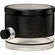 Aqua Tech LP-NWZ Flat Port for Nikkor AF 12-24mm f/4G ED-IF AF-S DX