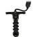 Aqua Tech Pistol Grip with Shutter Release