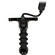 Aqua Tech Pistol Grip with Shutter Release