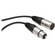 Sony K1502 - ECM Series Shotgun Microphone