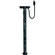 Aqua Tech 20" Pole with Shutter Release