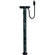 Aqua Tech 20" Pole with Shutter Release