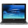 Sony Notebook VAIO VGN-AR550U S�rie AR 
