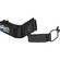 Aqua Tech Ocean & Earth Leash for Aqua Tech Sport Housings