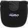 Aqua Tech Cover for Aqua Tech Sport Housings
