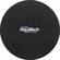 Aqua Tech Port Cover for LP-3 8" Dome Port