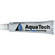 Aqua Tech Silicone Grease