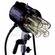 Speedotron 105 Bi-Tube Lamphead