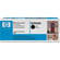 HP / Hewlett-Packard Black Print Cartridge