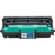 HP / Hewlett-Packard Imaging Drum