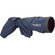 Aqua Tech SS-600 Sport Shield (Navy)