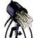 Speedotron 105 Quad-Tube Lamphead