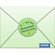 Epson 2-Year Extended Service Plan