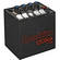Speedotron 1250CX 1200 w/s Power Pack (120V)