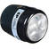 SP-Systems 147VP Variable Power Slave Flash