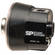 SP-Systems SP150 Monolight