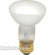 SP-Systems Modeling Lamp - 60 watts - for SP-150 AC Strobe
