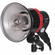 Speedotron 202VF 2400 Watt/Second Maximum Flash Head (120VAC)