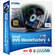 Corel Ulead DVD MovieFactory Plus 6 Software for Windows