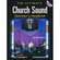 Hal Leonard Book/DVD: The Ultimate Church Sound Operator's Handbook