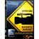 High Road Productions DVD: The Ultimate Master Class for Panasonic DVX100