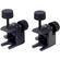 Kaiser Clamp Base (2 Pieces)