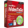 Corel InterVideo iVideoToGo Platinum Software for Windows