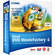 Corel Ulead DVD MovieFactory 6 Software for Windows - Educational License