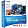 Corel Ulead VideoStudio 11 Plus Software for Win - Educational License