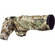 Aqua Tech SS-600 Sport Shield (Camouflage)