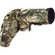 Aqua Tech SS-300 Sport Shield (Camouflage)