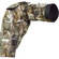 Aqua Tech SS-200 Sport Shield (Camouflage)