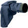 Aqua Tech SS-200 Sport Shield (Navy)