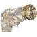 Aqua Tech Sport Shield Cap (Camouflage)