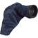 Aqua Tech SS-SPORT Rain Cover (Navy)