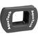Aqua Tech CEP-1 Eyepiece