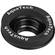 Aqua Tech NEP-1 Eyepiece